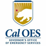 California Mutual Aid System