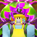 [EASTER🐣]  Tower Defense Simulator