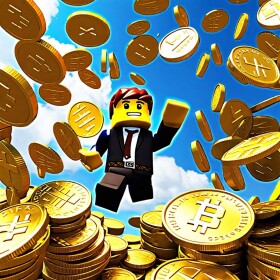 Coin Game