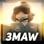 USMC | 3rd MAW