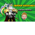 Emperor Videogames