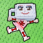 Break Brainrot Bones Group Thumbnail