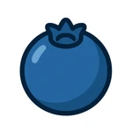 More Powerful Fruit!