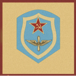 The F3deration Air Force