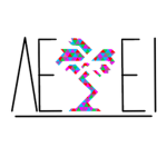 Aedei Clothing™ Group Thumbnail