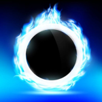 the drink animation group