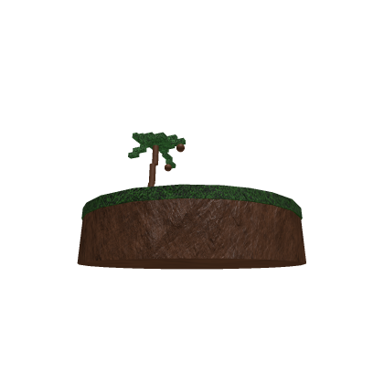 island