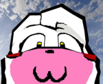 Loltrap funhouse