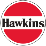 Hawkins Texas