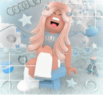Omg ihr bekommt es