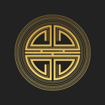 장파벌 Jang Faction