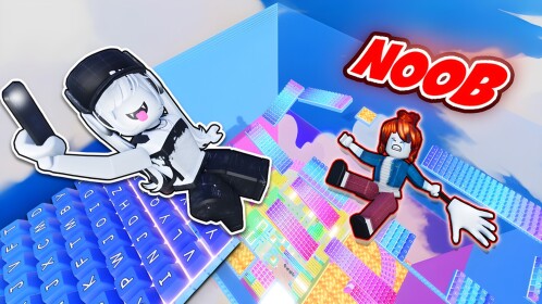 [🔥] Clicky Slap Tower 👋