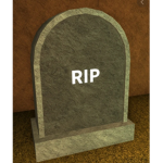Old School Roblox Zombies