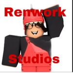Renwork Studios