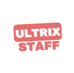 Ultrix Games | Staffs