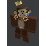 MONKE_ARMY!