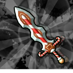 MMV / CODE : SPRUNKLE icon