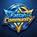 Community FATTAH