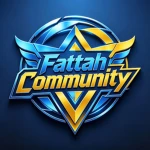 Community FATTAH Group Thumbnail