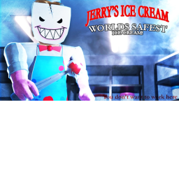 Jerry Fan Group.'s Place Number: 1