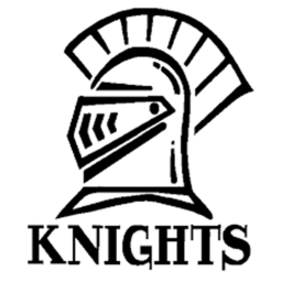 KNIGHT WARS