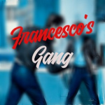 Francesco's Brotherhood