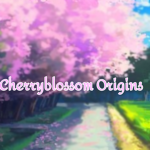BLOSSOMS_ORIGINS