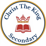 Christ The King Secondary School