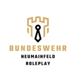 Bundeswehr Neumainfeld Roleplay