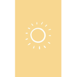 The Stars Of The Sun