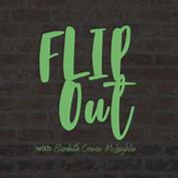 FlipOut Oldbury