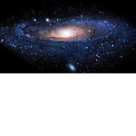 Cosmic's Cave