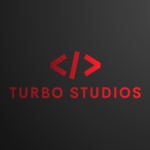 > Turbo Studios <
