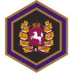 Siberian Autonomous Territories