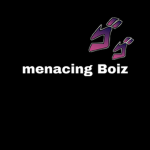 menacing Boiz