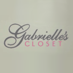 Gabrielle's Closet