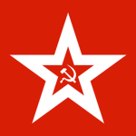 Soviet Navy 66th Naval Rifle Brigade