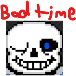 Sans