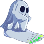 Avacuate Group Thumbnail