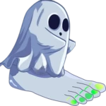 Avacuate Group Thumbnail