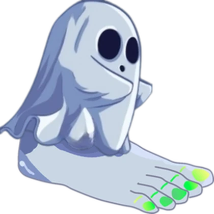 Avacuate Roblox group icon