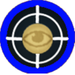 89th Sniper Division.