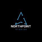 NorthPoint Studios.