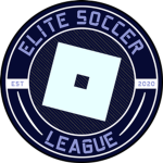 ESL [Elite Soccer League]