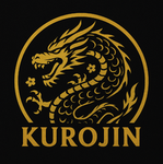 Kūrojīn