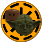 The Jedi Order [TGR］