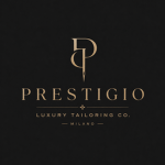 Prestigio Luxury Tailoring Co.