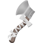 Roblox entity thumbnail