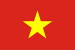 {DRoV} Democratic Republic of Vietnam