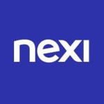 Nexi security group